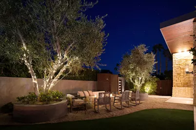 48750 Avenida El Nido, La Quinta, CA 92253 - Photo 60