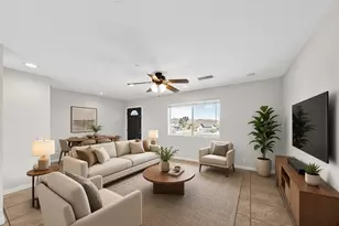 58357 Delano Trail, Yucca Valley, CA 92284 - Photo 14