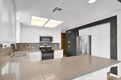 58357 Delano Trail, Yucca Valley, CA 92284 - Photo 16