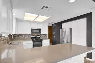 58357 Delano Trail, Yucca Valley, CA 92284 - Photo 16