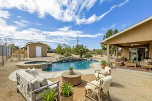 58357 Delano Trail, Yucca Valley, CA 92284 - Photo 32