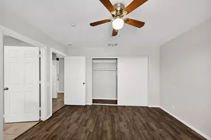 58357 Delano Trail, Yucca Valley, CA 92284 - Photo 22