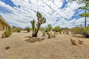 58357 Delano Trail, Yucca Valley, CA 92284 - Photo 38