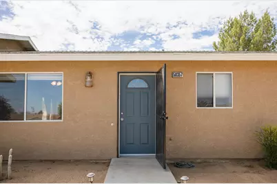 58357 Delano Trail, Yucca Valley, CA 92284 - Photo 6