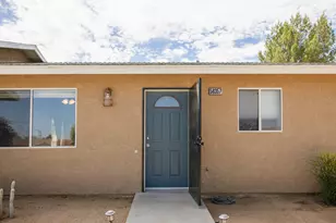 58357 Delano Trail, Yucca Valley, CA 92284 - Photo 6