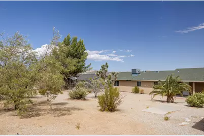 58357 Delano Trail, Yucca Valley, CA 92284 - Photo 36