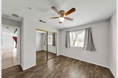 58357 Delano Trail, Yucca Valley, CA 92284 - Photo 26