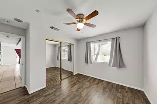 58357 Delano Trail, Yucca Valley, CA 92284 - Photo 26
