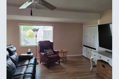 33250 Barcelona Drive, Thousand Palms, CA 92276 - Photo 16