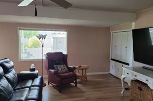 33250 Barcelona Dr, Thousand Palms, CA 92276 - Photo 16