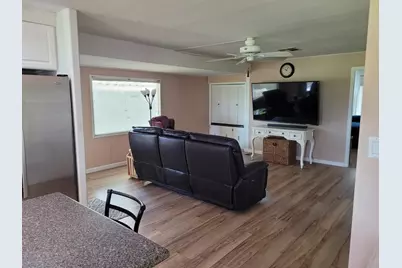 33250 Barcelona Drive, Thousand Palms, CA 92276 - Photo 28