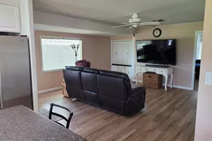 33250 Barcelona Dr, Thousand Palms, CA 92276 - Photo 28
