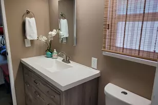 33250 Barcelona Dr, Thousand Palms, CA 92276 - Photo 22