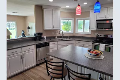 33250 Barcelona Drive, Thousand Palms, CA 92276 - Photo 26