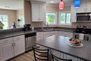33250 Barcelona Dr, Thousand Palms, CA 92276 - Photo 26