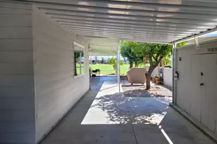 33250 Barcelona Dr, Thousand Palms, CA 92276 - Photo 36