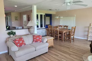33250 Barcelona Dr, Thousand Palms, CA 92276 - Photo 32