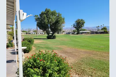 33250 Barcelona Drive, Thousand Palms, CA 92276 - Photo 40