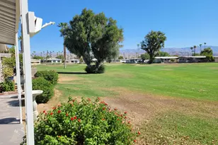 33250 Barcelona Dr, Thousand Palms, CA 92276 - Photo 40
