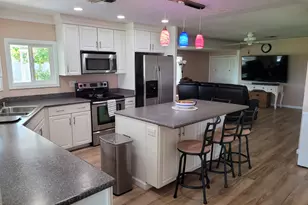 33250 Barcelona Dr, Thousand Palms, CA 92276 - Photo 30
