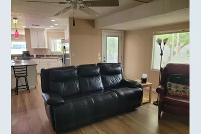 33250 Barcelona Drive, Thousand Palms, CA 92276 - Photo 14