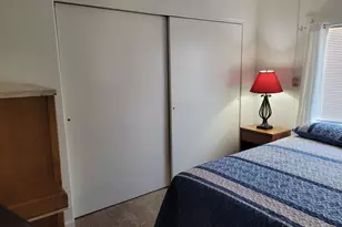 33250 Barcelona Dr, Thousand Palms, CA 92276 - Photo 18