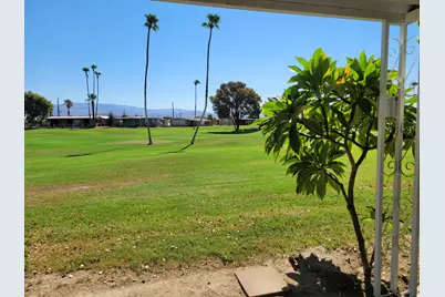 33250 Barcelona Drive, Thousand Palms, CA 92276 - Photo 46