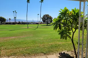 33250 Barcelona Dr, Thousand Palms, CA 92276 - Photo 46