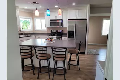 33250 Barcelona Drive, Thousand Palms, CA 92276 - Photo 6