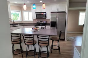 33250 Barcelona Dr, Thousand Palms, CA 92276 - Photo 6