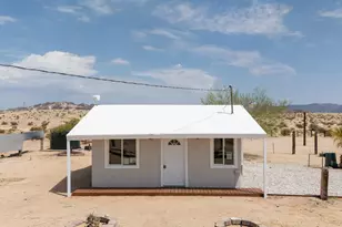 79780 Sheri Ln, 29 Palms, CA 92277 - Photo 14