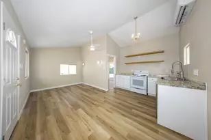 79780 Sheri Ln, 29 Palms, CA 92277 - Photo 4