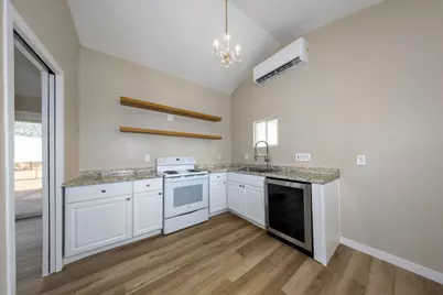 79780 Sheri Lane, 29 Palms, CA 92277 - Photo 6