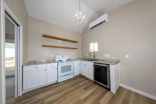 79780 Sheri Ln, 29 Palms, CA 92277 - Photo 6