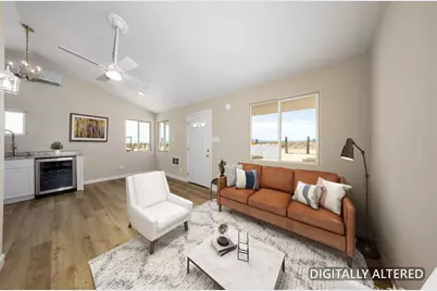 79780 Sheri Lane, 29 Palms, CA 92277 - Photo 2