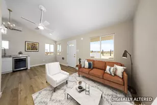 79780 Sheri Ln, 29 Palms, CA 92277 - Photo 2