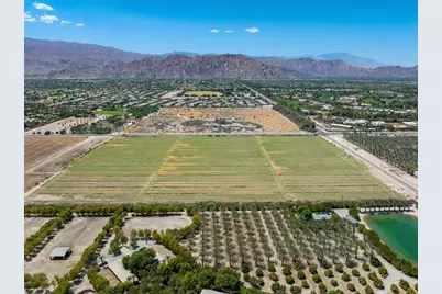 0 Ave 54, Thermal, CA 92274 - Photo 14