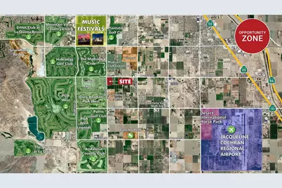 0 Ave 54, Thermal, CA 92274 - Photo 2