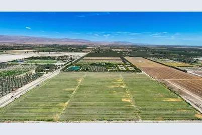 0 Ave 54, Thermal, CA 92274 - Photo 16