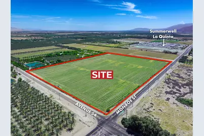 0 Ave 54, Thermal, CA 92274 - Photo 4