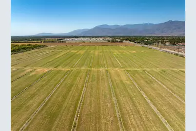 0 Ave 54, Thermal, CA 92274 - Photo 20