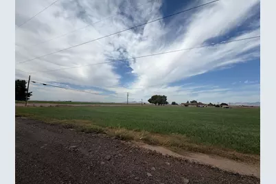 0 0, Blythe, CA 92225 - Photo 4