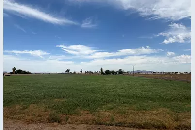 0 0, Blythe, CA 92225 - Photo 1