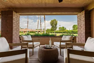 6 Joya Dr, Palm Desert, CA 92260 - Photo 38