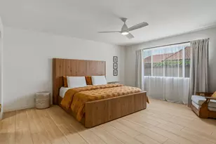 6 Joya Dr, Palm Desert, CA 92260 - Photo 28