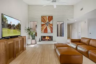 6 Joya Dr, Palm Desert, CA 92260 - Photo 1