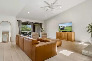 6 Joya Dr, Palm Desert, CA 92260 - Photo 2