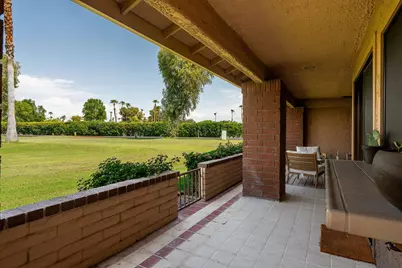 6 Joya Drive, Palm Desert, CA 92260 - Photo 44