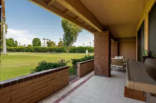 6 Joya Dr, Palm Desert, CA 92260 - Photo 44