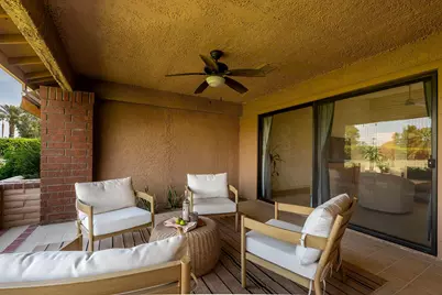 6 Joya Drive, Palm Desert, CA 92260 - Photo 40